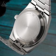 درب پشت ساعت Tissot PRX Powermatic 80-SRG