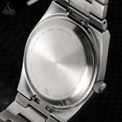 درب پشت ساعت Tissot PRX Powermatic 80-SS