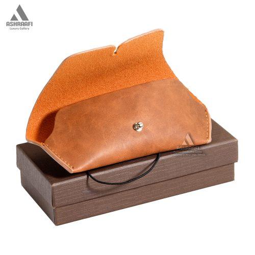 خرید و قیمت کیس عینک تام فورد