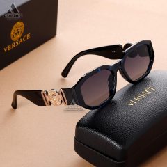 عینک آفتابی زنانه ورساچه Versace 7216