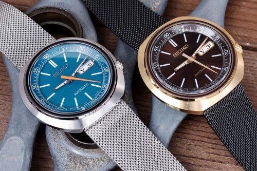 نحوه كوچك كردن بند ساعت حصیری