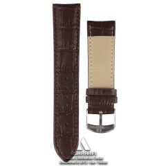 بند چرم ساعت Watch Strap BR-24