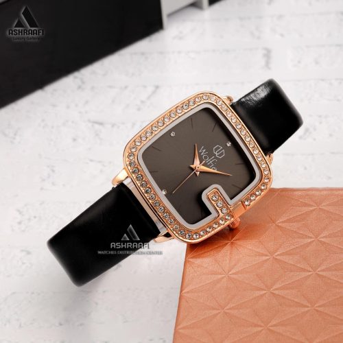 ساعت مچی زنانه ارزان