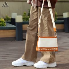 کیف زنانه بند بلند Women Shoulder Bag A10