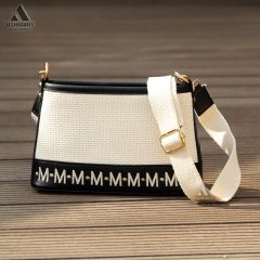 کیف زنانه کوچک Women Shoulder Bag A10