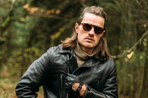 بهترین برند‌های عینک آفتابی