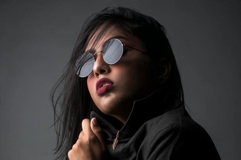 فاکتور‌های قابل توجه در هنگام خرید عینک آفتابی