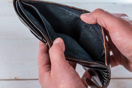 چطور بدون خرج کردن حتی یک ریال، جز علاقه‌مندان ساعت مچی باشیم؟