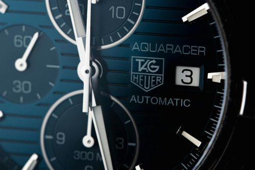 چگونه ساعت مچی را تعمیر کنیم؟