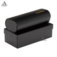 قیمت کیف عینک بالنسیاگا Balenciaga Glasses Case K01