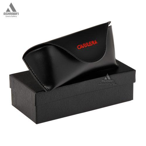 جعبه عینک کررا Carrera Glasses Case K01