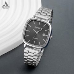 ساعت کپی Casio 3298-A