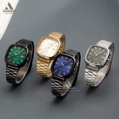 ساعت کاسیو Casio 3298-A