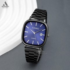 ساعت کاسیو کپی مدل 3298-A