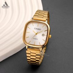ساعت کاسیو کپی Casio 3298-A