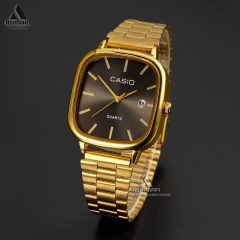Casio 3298-B