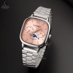 ساعت کاسیو کلاسیک Casio 3298-D