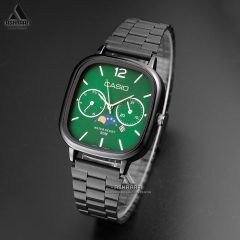 ساعت کاسیو کلاسیک زنانه Casio 3298-D