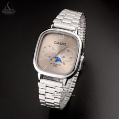 ساعت کاسیو کلاسیک مردانه Casio 3298-D