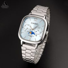 ساعت کاسیو‌های کپی Casio 3298-D