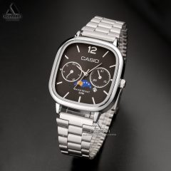 ساعت کاسیو کلاسیک کپی Casio 3298-F