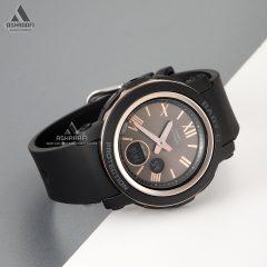 کاسیو بیبی جی مشکی Casio Baby-g BGA-290-1A