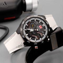ساعت کاسیو ادیفایس مردانه Casio Edifice ECB-2200-WK