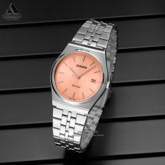 ساعت مردانه کاسیو Casio MTP-B145D-4AV