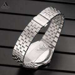Casio MTP-B145D-4AV