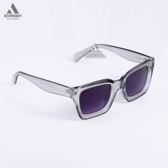 Celine-P1735-2-12 خرید عینک سلین