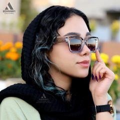 Celine-P1735-2 عینک آفتابی زنانه سلین Celine P1735-2