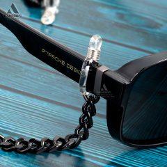 Chain Glasses Strap K1