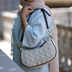 Christian-Dior-Bag-A01-07 خرید کیف دوشی کوچیک دیور