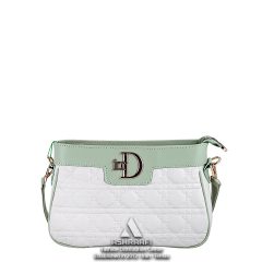 کیف دخترانه دیور Christian Dior Bag A02