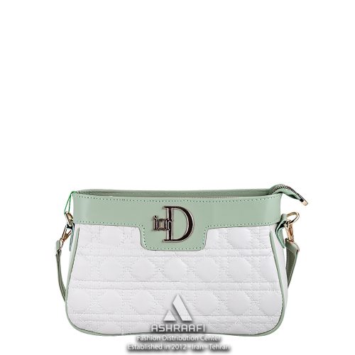 کیف دخترانه دیور Christian Dior Bag A02