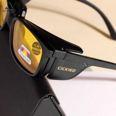 Cickied C20207