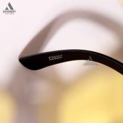 Cickied C20207