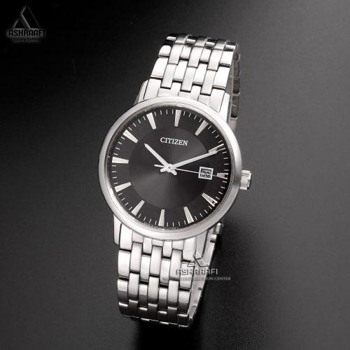 ساعت سیتیزن اورجینال