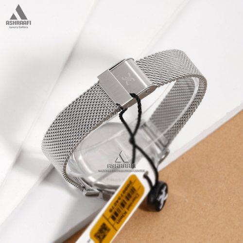 قفل و بند ساعت زنانه Daniel Klein DK.1.12535-1