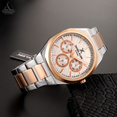 ساعت مچی اورجینال مردانه Daniel Klein DK.1.12585-4