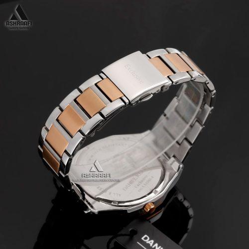 بند و قفل ساعت Daniel Klein DK.1.12585-4