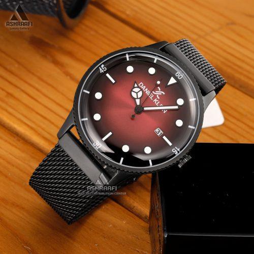 ساعت اورجینال مدل Daniel Klein DK.1.12663-5