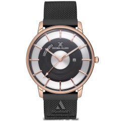 Daniel Klein DK.1.12704.3