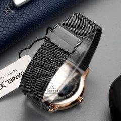 Daniel-Klein-DK.1.12704.3-05 بند و قفل ساعت Daniel Klein DK.1.12704.3