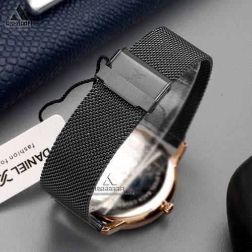 بند و قفل ساعت Daniel Klein DK.1.12704.3