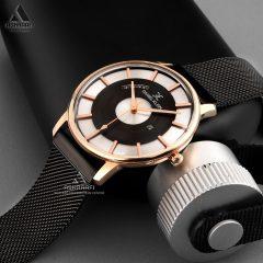 Daniel-Klein-DK.1.12704.3-07 محصول اورجینال Daniel Klein DK.1.12704.3