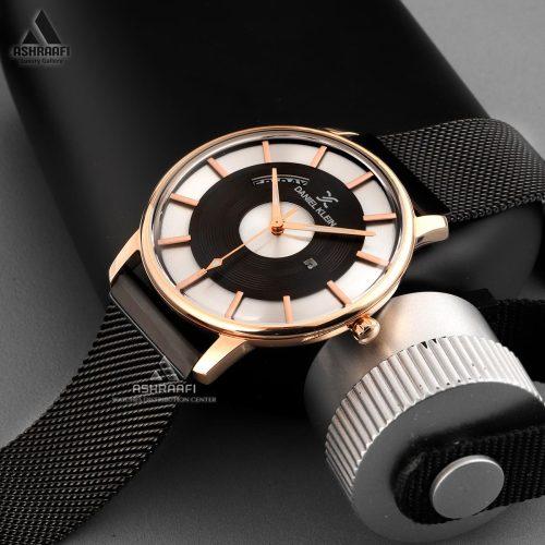 محصول اورجینال Daniel Klein DK.1.12704.3