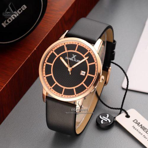 ساعت مردانه دنیل کلین Daniel Klein