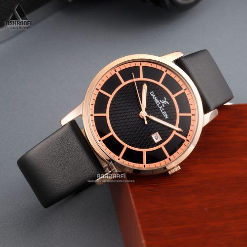 ساعت مردانه دنیل کلین مدل DK.1.12949-5