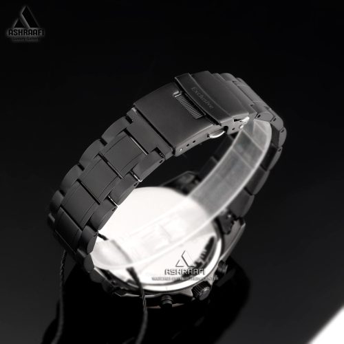 قفل و بند ساعت دنیل کلین Daniel Klein DK.1.12995-5